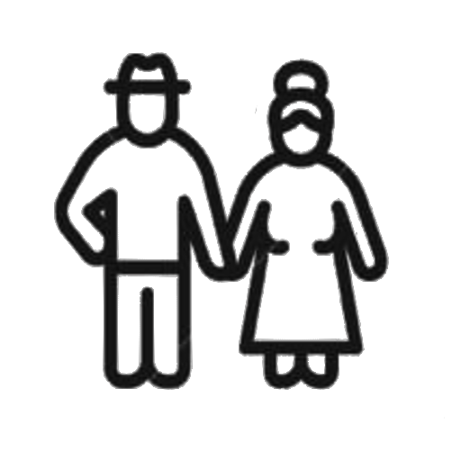 parents icon
